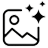 Search by image