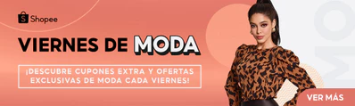 Side Banner 1